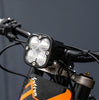 Baja Designs Sur-Ron/Talaria Squadron Sport Headlight Kit For 18 24 Sur-ron Light Bee X 22-24 Talaria Sting MX3-MX4