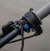 Baja Designs Sur-Ron/Talaria Squadron Sport Headlight Kit For 18 24 Sur-ron Light Bee X 22-24 Talaria Sting MX3-MX4