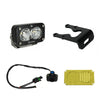 Baja Designs Sur-Ron/Talaria S2 Pro Headlight Kit For 18-24 Sur-ron Light Bee X 22-2024 Talaria Sting MX3-MX4