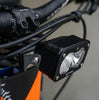 Baja Designs Sur-Ron/Talaria S2 Pro Headlight Kit For 18-24 Sur-ron Light Bee X 22-2024 Talaria Sting MX3-MX4