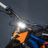 Baja Designs Sur-Ron/Talaria S2 Pro Headlight Kit For 18-24 Sur-ron Light Bee X 22-2024 Talaria Sting MX3-MX4
