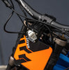 Baja Designs Sur-Ron/Talaria S1 Headlight Kit For 18-24 Sur-ron Light Bee X 22-24 Talaria Sting MX3-MX4