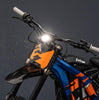 Baja Designs Sur-Ron/Talaria S1 Headlight Kit For 18-24 Sur-ron Light Bee X 22-24 Talaria Sting MX3-MX4