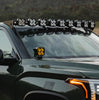 Baja Designs Toyota Tundra 22-Present 9XL Linkable Roof Kit