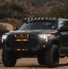 Baja Designs Toyota Tundra 22-Present 9XL Linkable Roof Kit