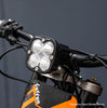 Baja Designs Squadron Pro Headlight Kit For 18-24 Sur-ron Light Bee/Talaria Sting