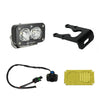 Baja Designs Sur-Ron/Talaria S2 Sport Headlight Kit For 18-24 Sur-ron Light Bee X 22-24 Talaria Sting MX3-MX4
