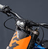 Baja Designs Sur-Ron/Talaria S2 Sport Headlight Kit For 18-24 Sur-ron Light Bee X 22-24 Talaria Sting MX3-MX4