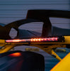 Baja Designs Can-Am, Maverick R, RTL Kit