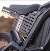Baja Designs Sur-Ron S2 Pro IR /S1 White Headlight Kit (Multi Pattern 940nm Clear/IR) For 18-24 Sur-ron Light Bee X