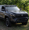 Baja Designs 2024-2025 Toyota Tacoma XL Sport A-Pillar Kit