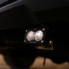 Baja Designs 2024-2025 Toyota Tacoma S2 Sport Reverse Kit w/ Plug and Play