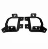 Baja Designs Squadron Fog Pocket Light Mount Kit For 2013-2018 Ram 1500