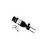 Bilstein Air Spring with Twintube Shock Absorber Black Paint Finish - No Spring Seat - 45-240959