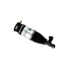 Bilstein Air Spring with Twintube Shock Absorber Black Paint Finish - No Spring Seat - 45-240973