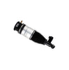 Bilstein Air Spring with Twintube Shock Absorber Black Paint Finish - No Spring Seat - 45-240980