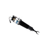 Bilstein Air Spring with Twintube Shock Absorber Black Paint Finish - No Spring Seat - 45-241994