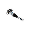 Bilstein Air Spring with Twintube Shock Absorber Black Paint Finish - No Spring Seat - 45-247193