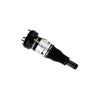 Bilstein Air Spring with Twintube Shock Absorber Black Paint Finish - No Spring Seat - 45-248573