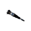 Bilstein Air Spring with Twintube Shock Absorber Black Paint Finish - No Spring Seat - 45-248580