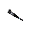 Bilstein Air Spring with Twintube Shock Absorber Black Paint Finish - No Spring Seat - 45-248580