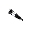 Bilstein Air Spring with Twintube Shock Absorber Black Paint Finish - No Spring Seat - 45-249907