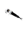 Bilstein Air Spring with Twintube Shock Absorber Black Paint Finish - No Spring Seat - 45-257186