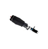 Bilstein Air Spring with Twintube Shock Absorber Black Paint Finish - No Spring Seat - 45-260230