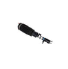Bilstein Air Spring with Twintube Shock Absorber Black Paint Finish - No Spring Seat - 45-260254