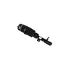 Bilstein Air Spring with Twintube Shock Absorber Black Paint Finish - No Spring Seat - 45-260254