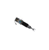 Bilstein Air Spring with Twintube Shock Absorber Black Paint Finish - No Spring Seat - 45-260445
