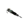 Bilstein Air Spring with Twintube Shock Absorber Black Paint Finish - No Spring Seat - 45-260445