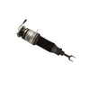 Bilstein Air Spring with Twintube Shock Absorber Black Paint Finish - No Spring Seat - 45-260452