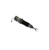 Bilstein Air Spring with Twintube Shock Absorber Black Paint Finish - No Spring Seat - 45-260452