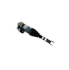 Bilstein Air Spring with Twintube Shock Absorber Black Paint Finish - No Spring Seat - 45-260469