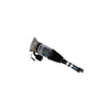 Bilstein Air Spring with Twintube Shock Absorber Black Paint Finish - No Spring Seat - 45-260469