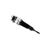 Bilstein Air Spring with Twintube Shock Absorber Black Paint Finish - No Spring Seat - 45-279713