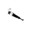 Bilstein Air Spring with Twintube Shock Absorber Black Paint Finish - No Spring Seat - 45-279720