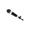 Bilstein Air Spring with Twintube Shock Absorber Black Paint Finish - No Spring Seat - 45-295348