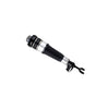 Bilstein Air Spring with Twintube Shock Absorber Black Paint Finish - No Spring Seat - 45-295355