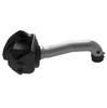 K&N NextGen Aluminum Cold Air Intake For 2012-2018 Jeep Wrangler JK V6 3.6L