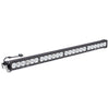 Baja Designs 40 Inch LED Light Bar High Speed Spot Pattern OnX6 Series