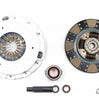 Clutch Masters 17-18 Honda Civic Type-R 2.0L FX350 Clutch Kit