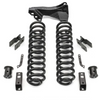 ReadyLIFT 2.5" Front Coil Spring Lift Kit For 20–25 Ford F-250/F-350 SD 6.7L 4WD