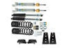 Superlift 2" Dodge Lift Kit - 09-18 (19-22 Clc) Ram 1500 4WD w/o AirRide-Front/Rear 4600