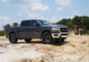 Superlift 3" Lift Kit - 19-25 (New Body) Ram 1500 4WD w/o Factory Air Ride Suspension 4610