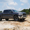 Superlift 3" Lift Kit - 19-25 (New Body) Ram 1500 4WD w/o Factory Air Ride Suspension 4610