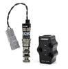 Perrin Pro Electronic Boost Control Solenoid 08-18 Subaru STi
