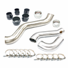 Rudy's Intercooler Pipe Kit for 2020-2024 Chevy GMC 6.6L L5P Duramax Diesel
