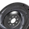 Clutch Masters 90-92 Toyota MR-2 2.0L Eng T (From 1/90 to 12/91) / 90-94 Toyota Celica 2.0L Eng - CLMFW-725-AL
